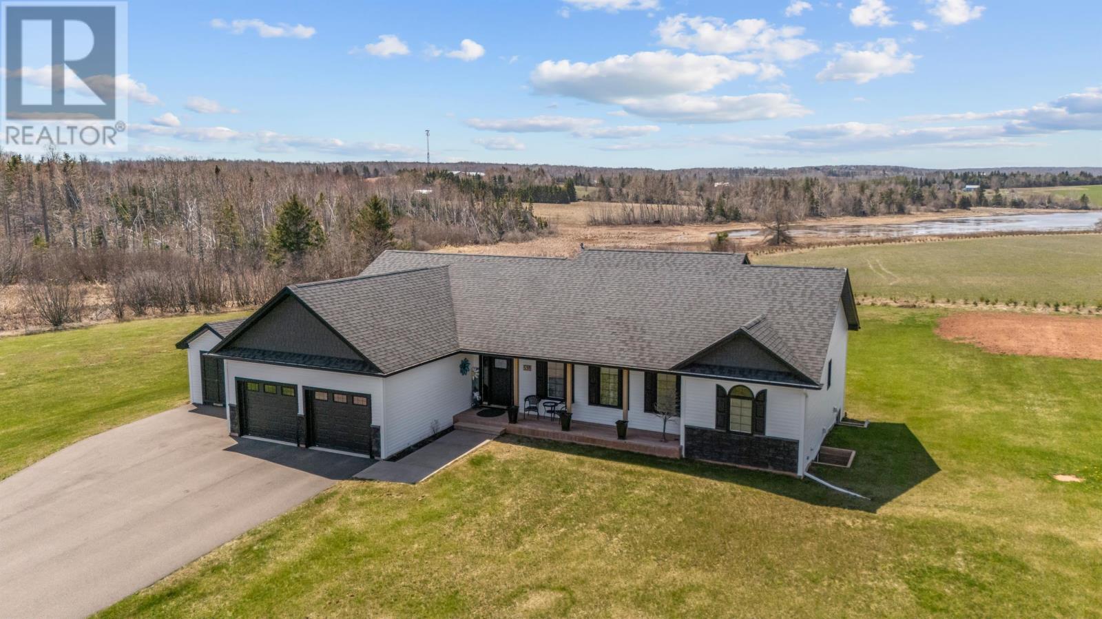 53 Westville Road - 40