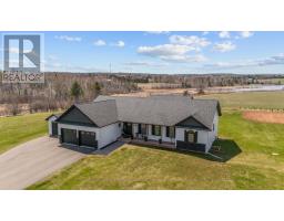 53 Westville Road, New Dominion, PE C0A1H6 Photo 40