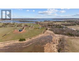 53 Westville Road, New Dominion, PE C0A1H6 Photo 47