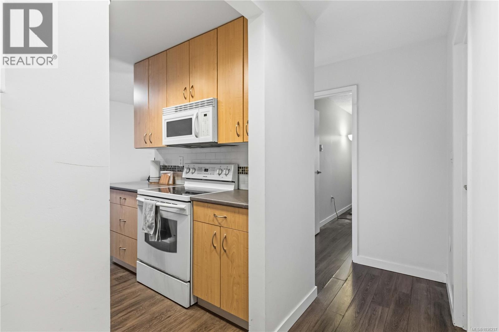 509 103 Gorge Road East, Victoria