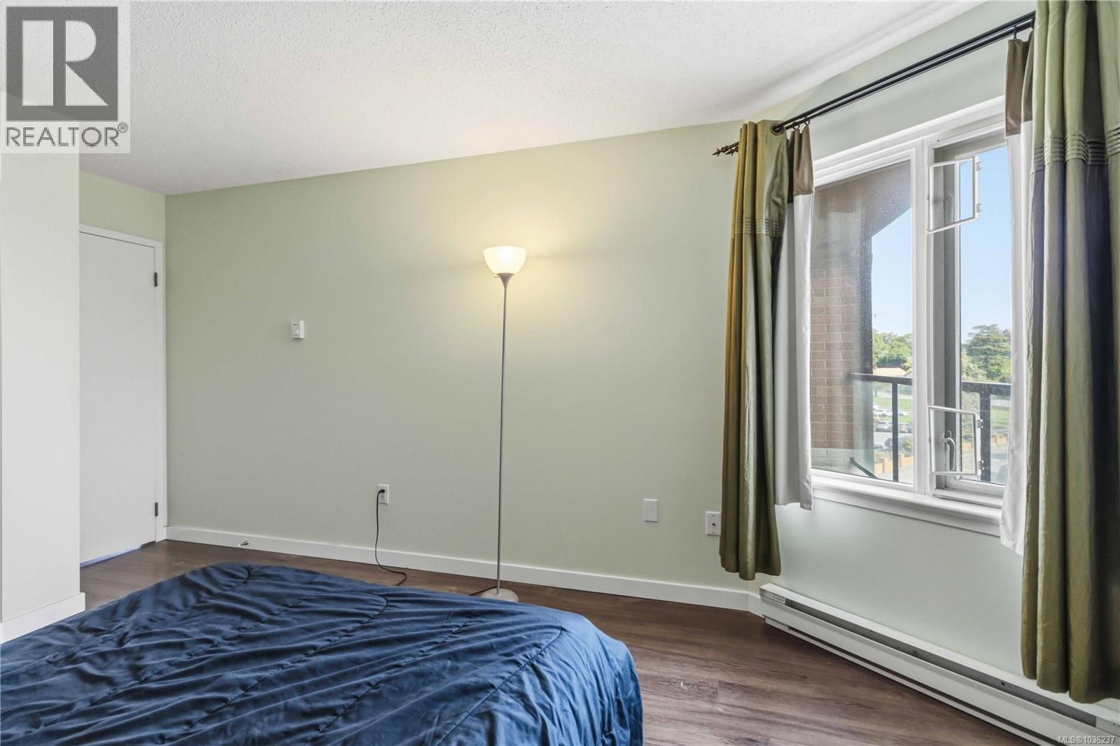 509 103 Gorge Road East, Victoria