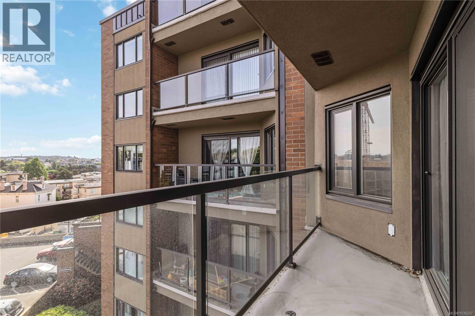 509 103 Gorge Road East, Victoria