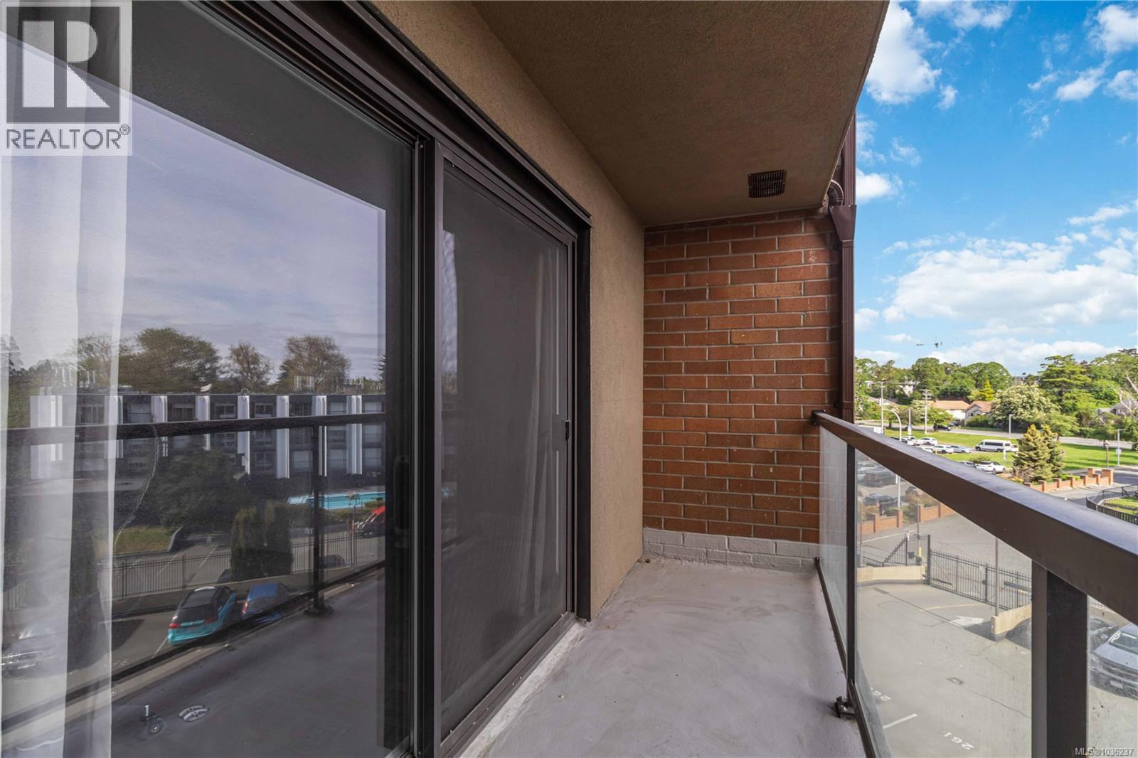509 103 Gorge Road East, Victoria