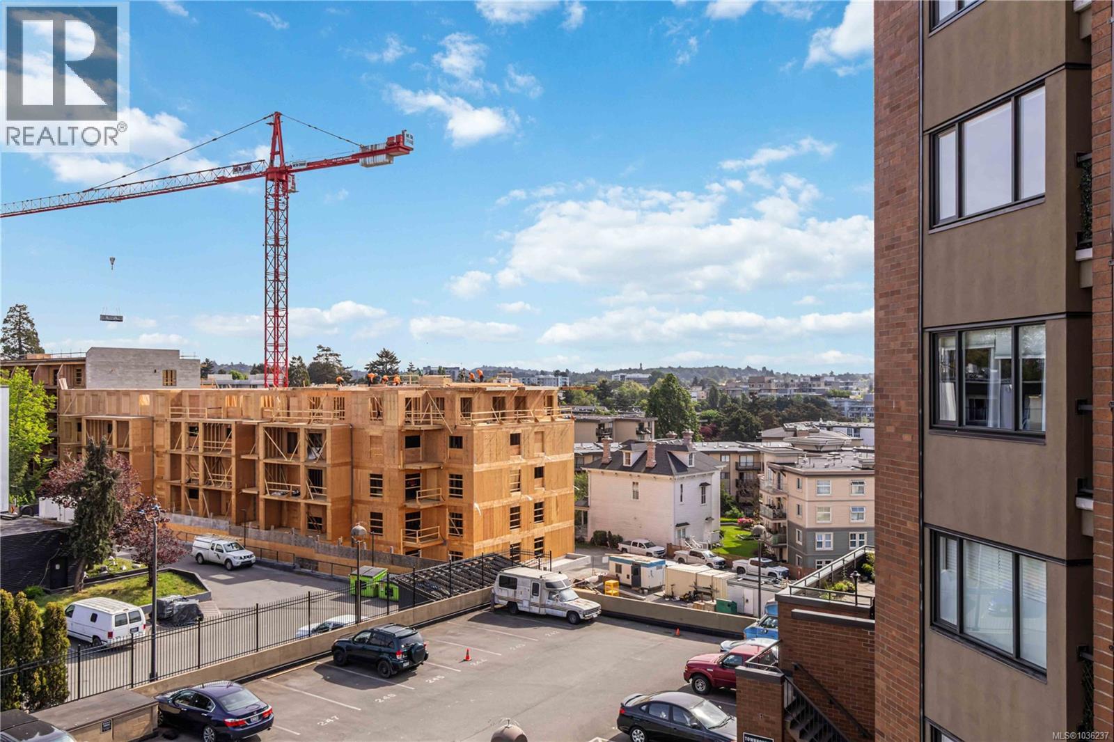509 103 Gorge Road East, Victoria