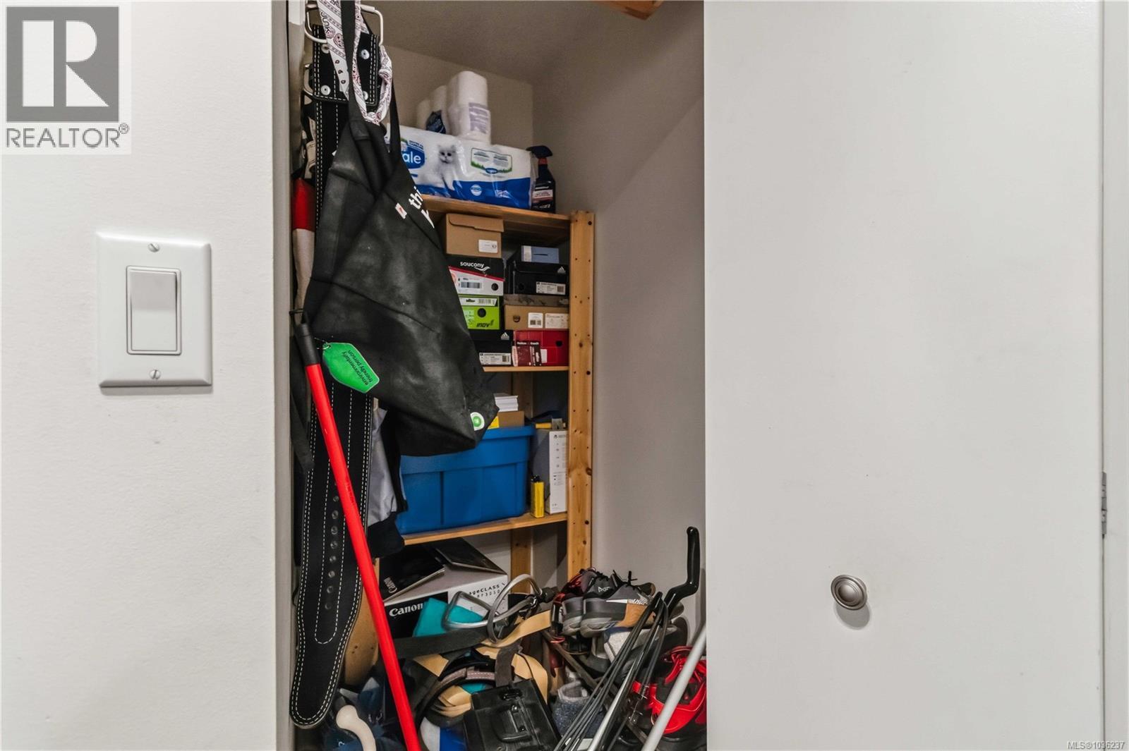 509 103 Gorge Road East, Victoria