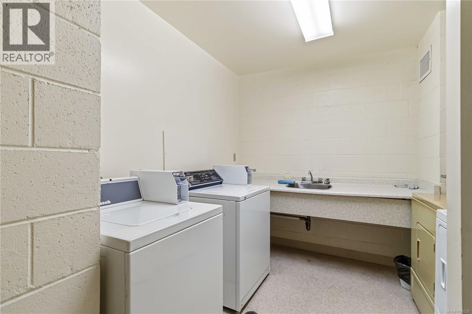509 103 Gorge Road East, Victoria