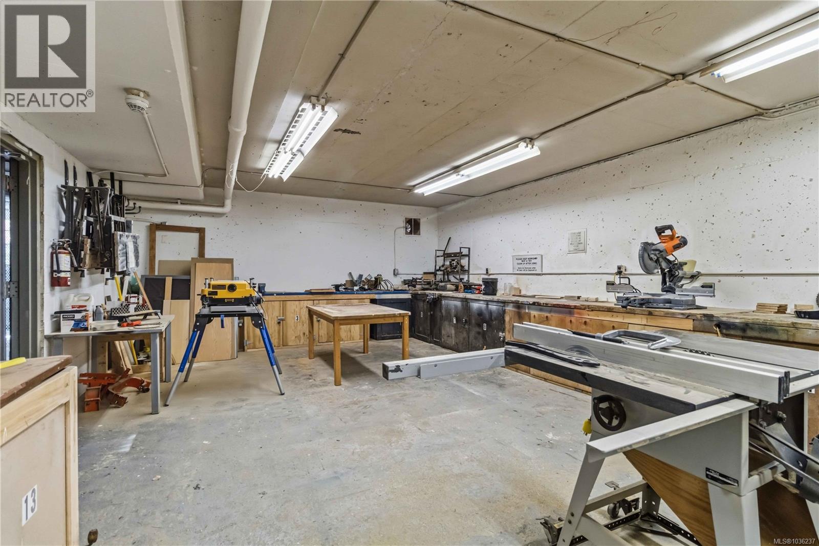 509 103 Gorge Road East, Victoria