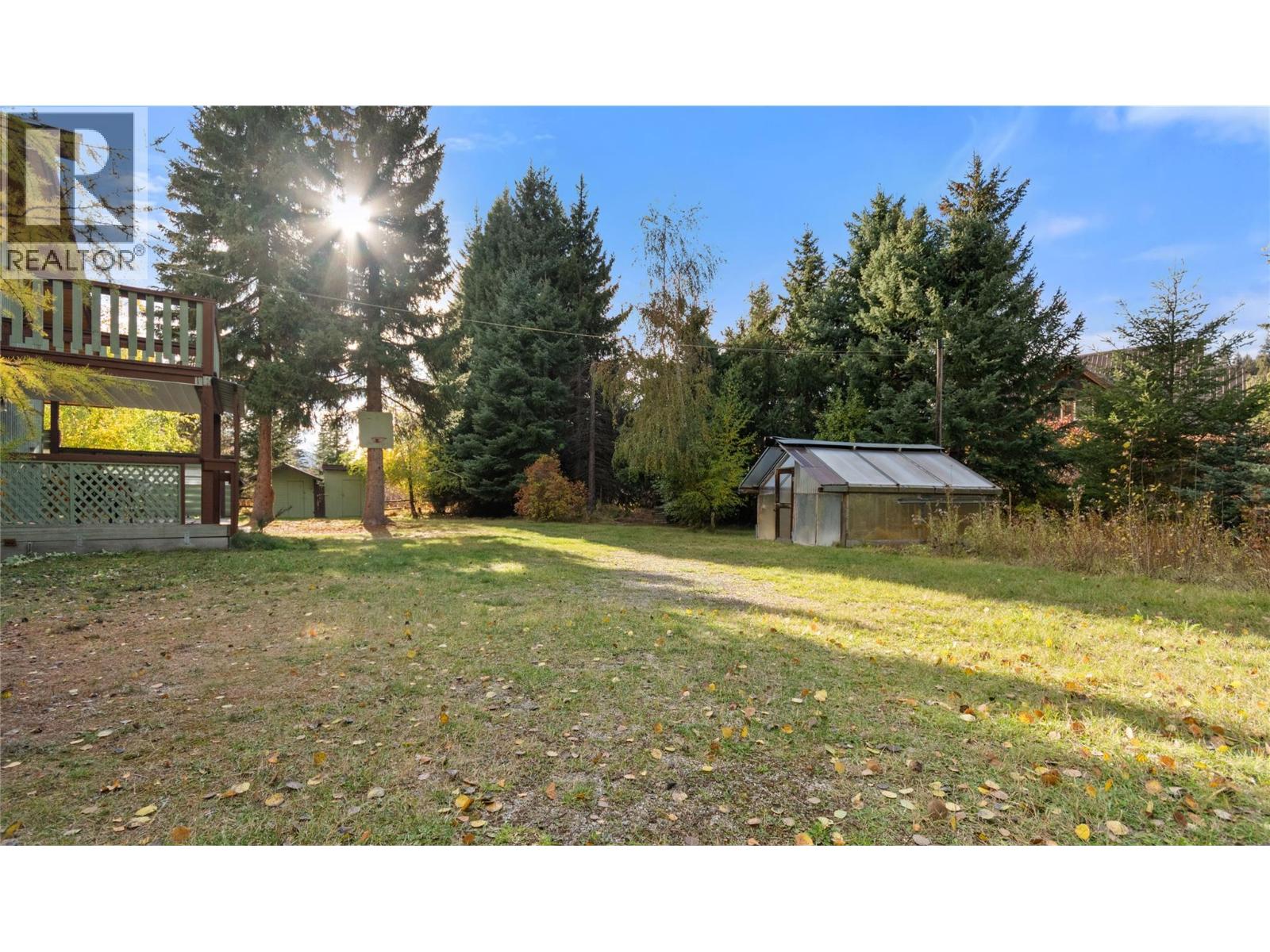 180 Rivers End Road - 10