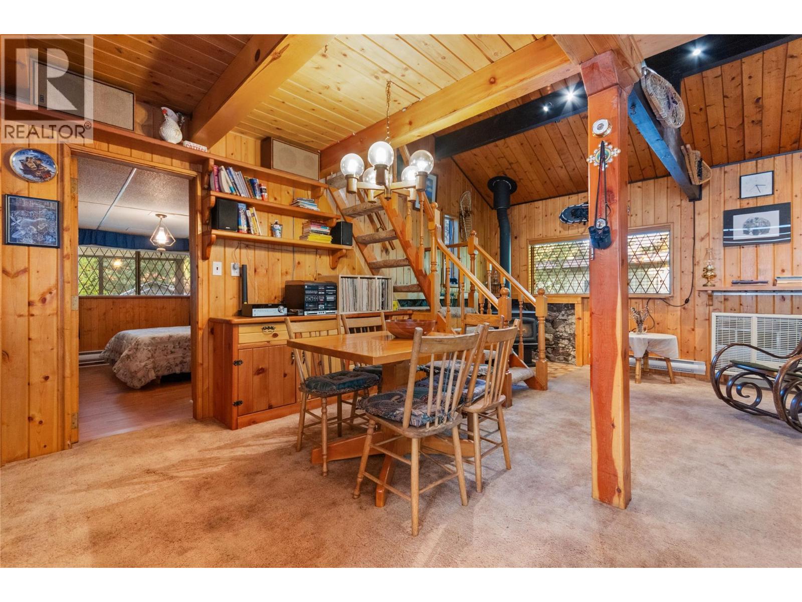 180 Rivers End Road - 13