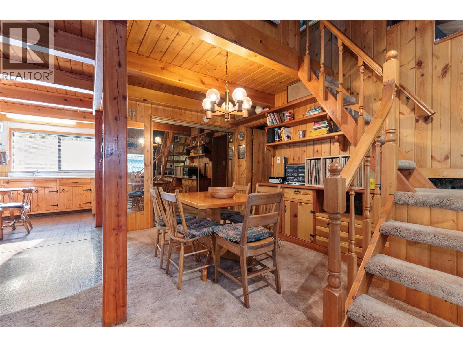 180 Rivers End Road - 14
