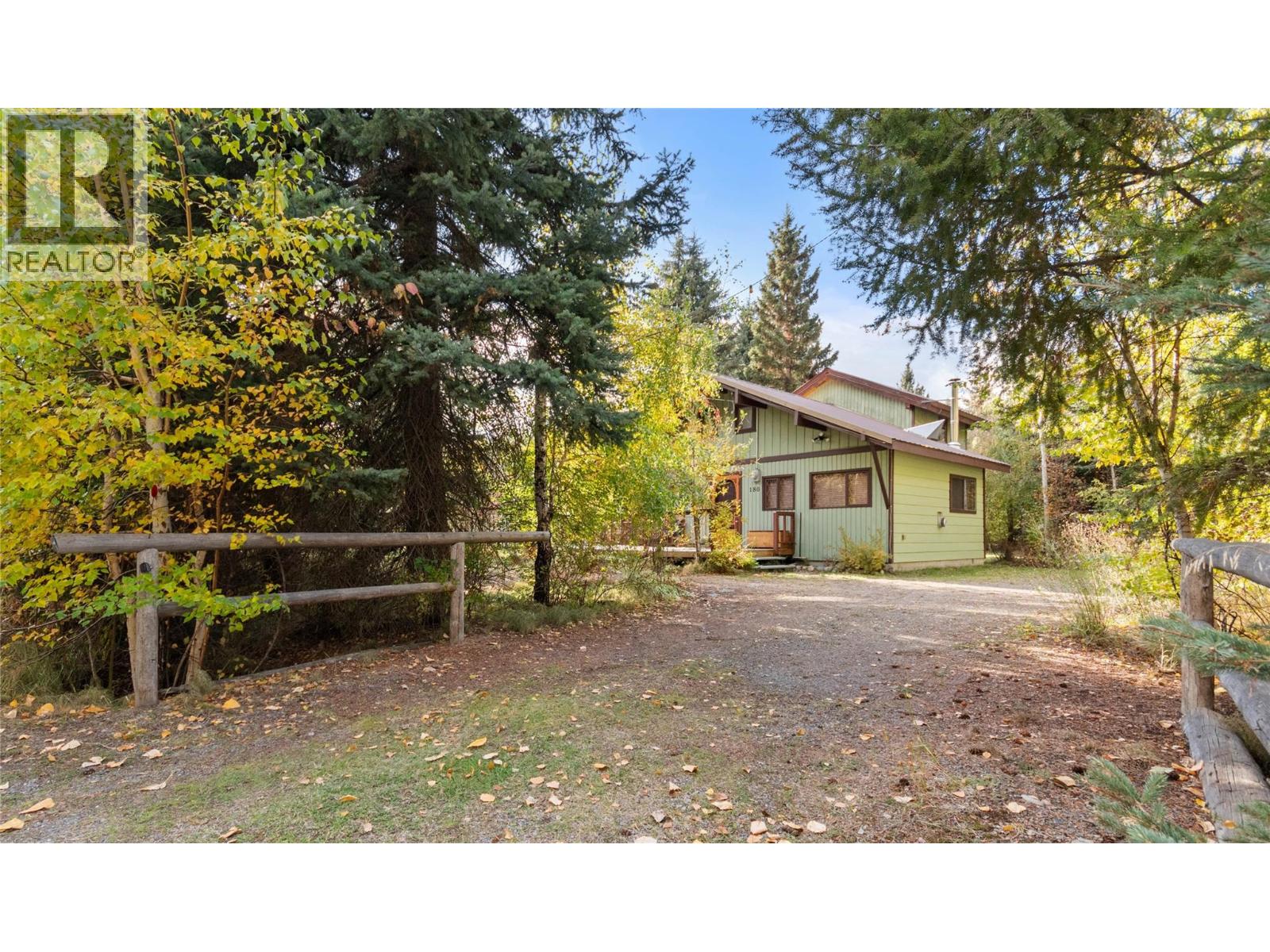 180 Rivers End Road - Image 2