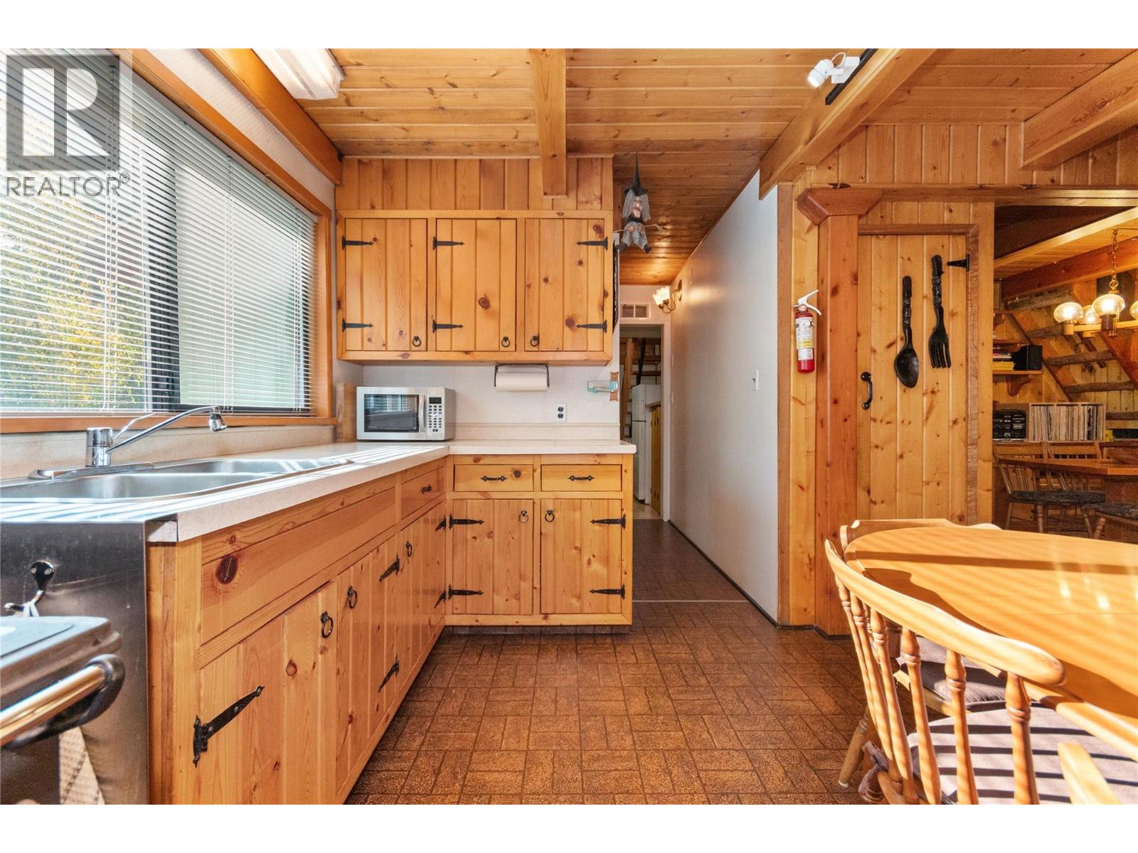 180 Rivers End Road - 21