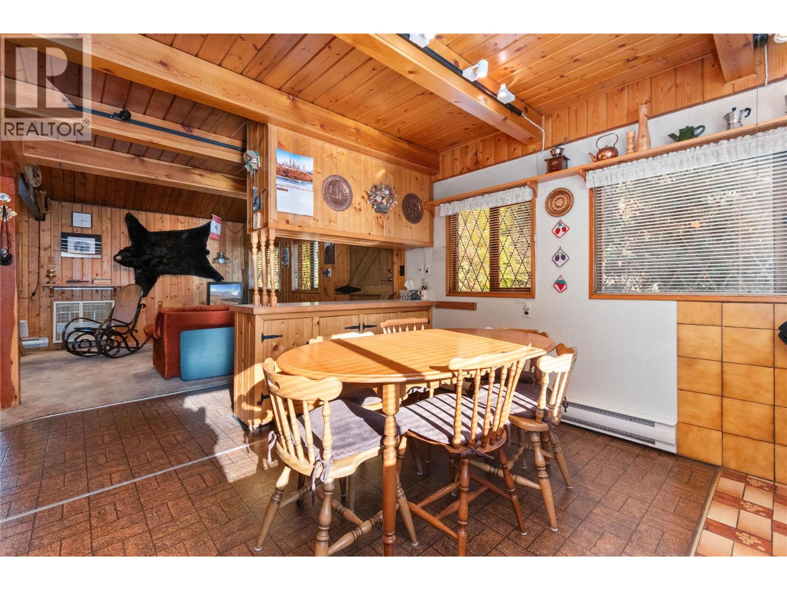 180 Rivers End Road - 22