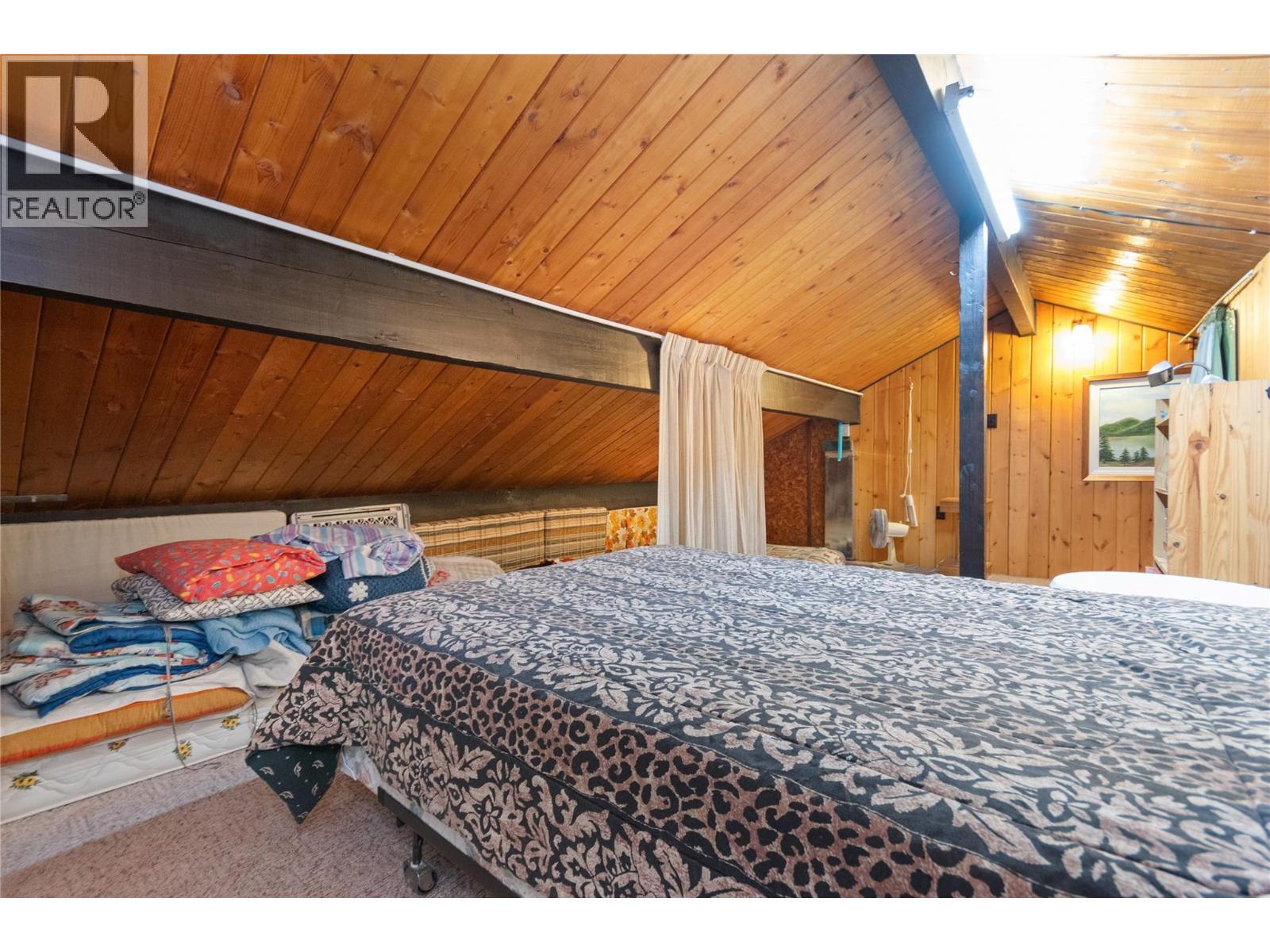 180 Rivers End Road - 23