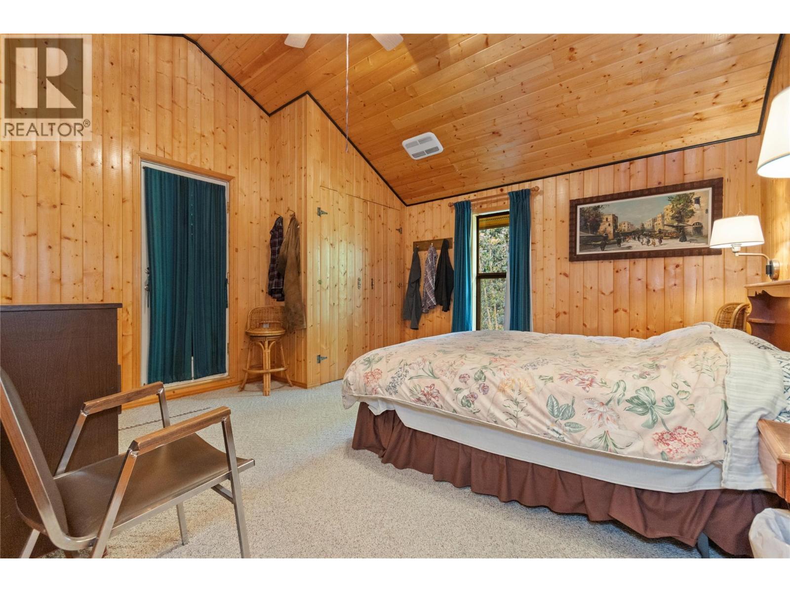 180 Rivers End Road - 24