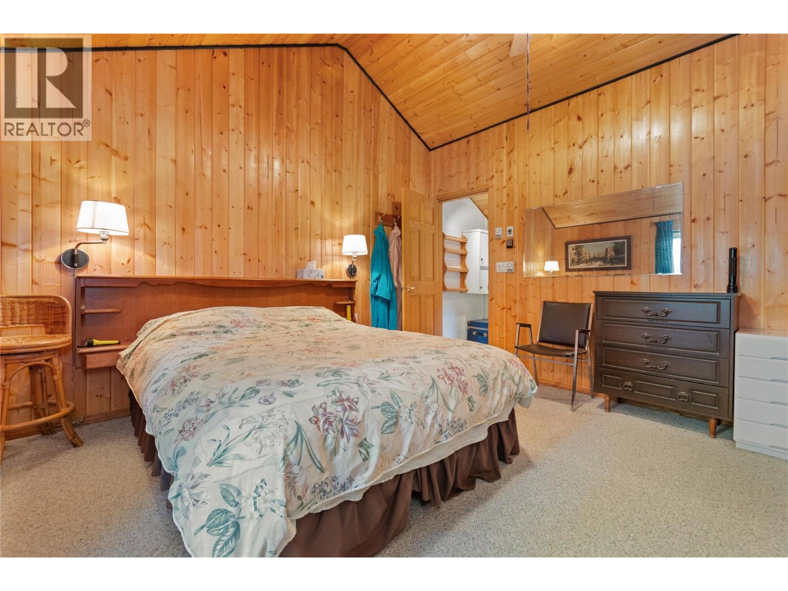 180 Rivers End Road - 26