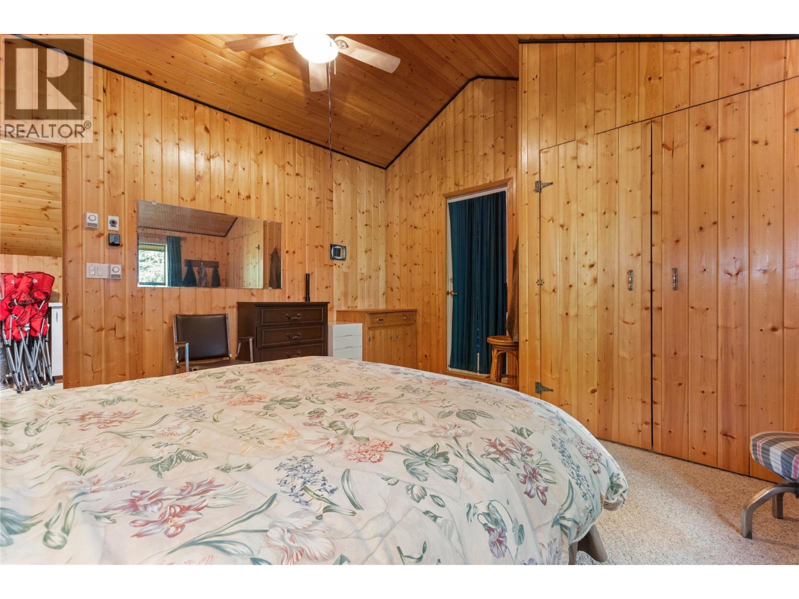 180 Rivers End Road - 27