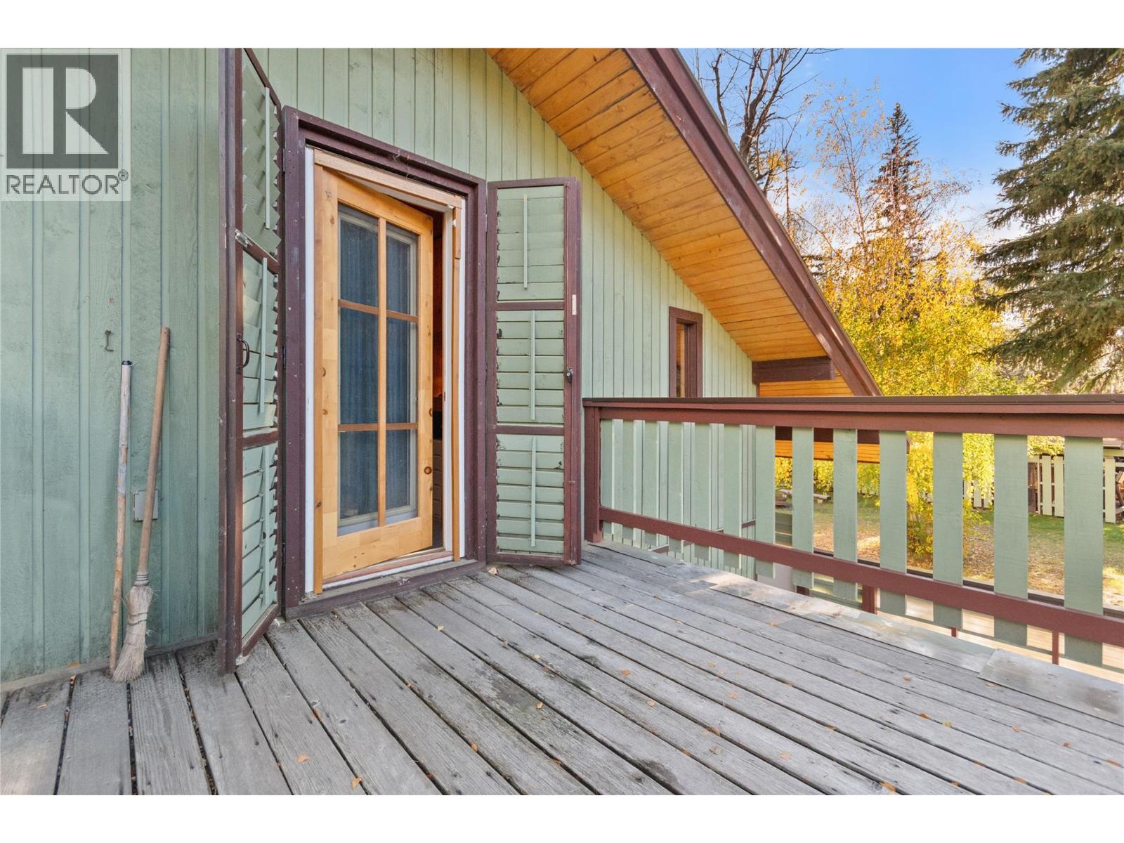 180 Rivers End Road - 28