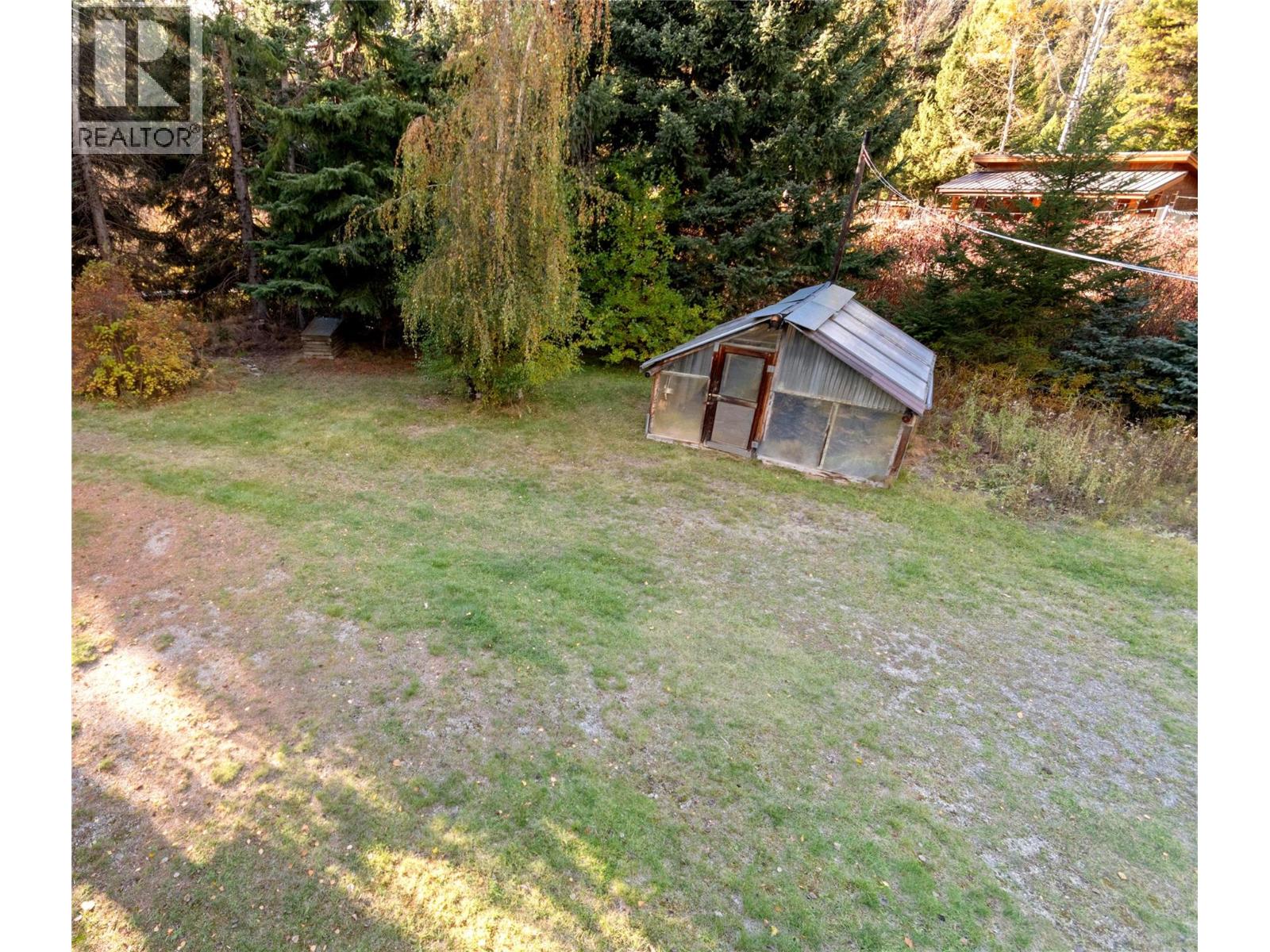 180 Rivers End Road - 34