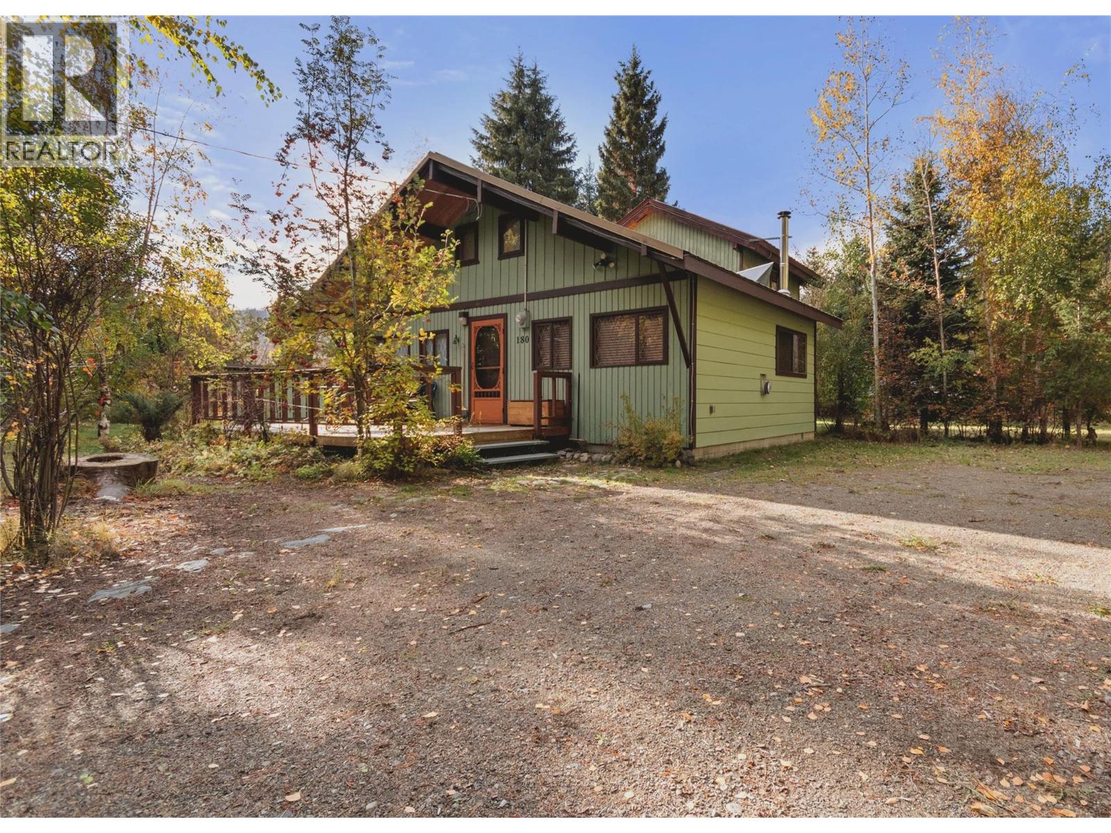 180 Rivers End Road - 4