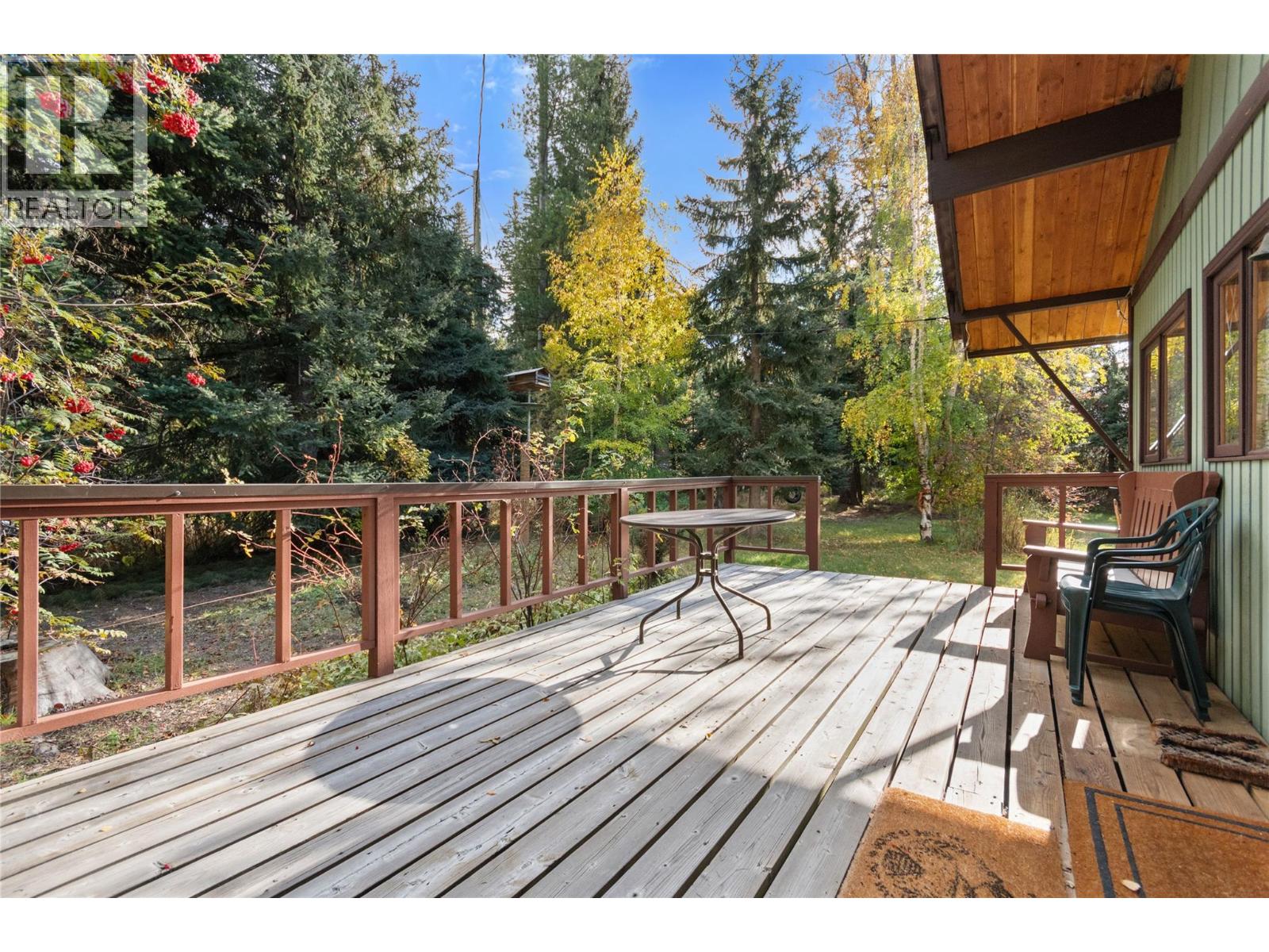 180 Rivers End Road - 5