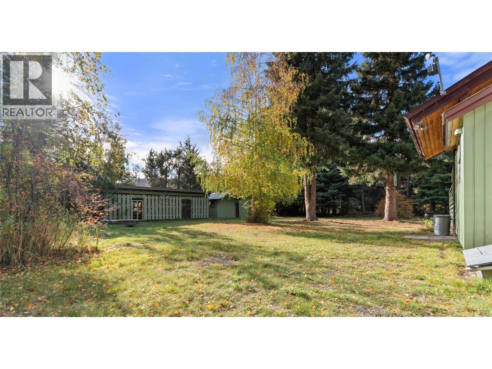 180 Rivers End Road - 6
