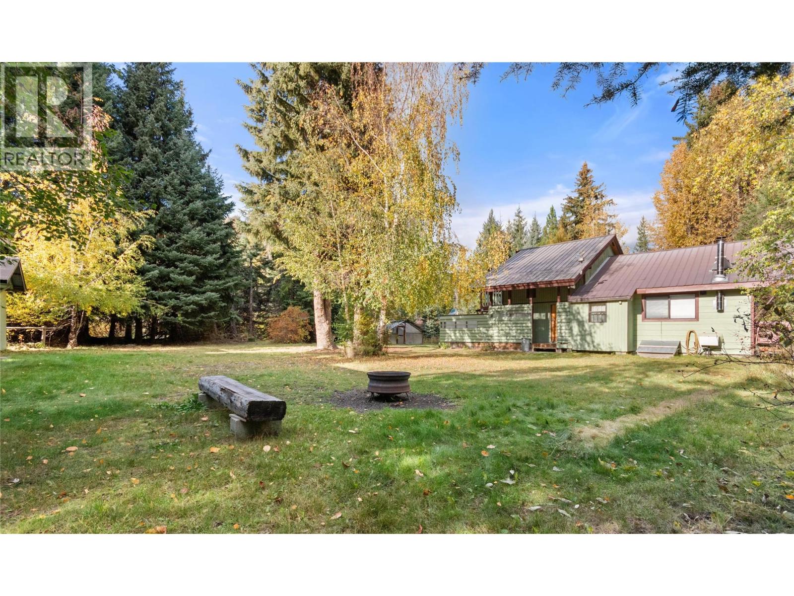 180 Rivers End Road - 7