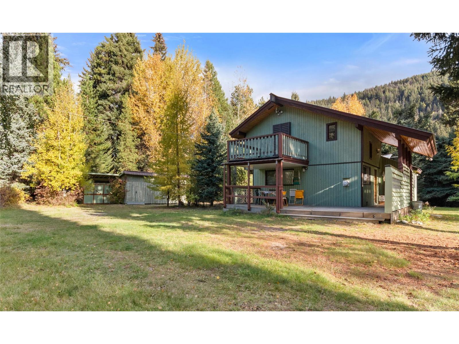 180 Rivers End Road - 9