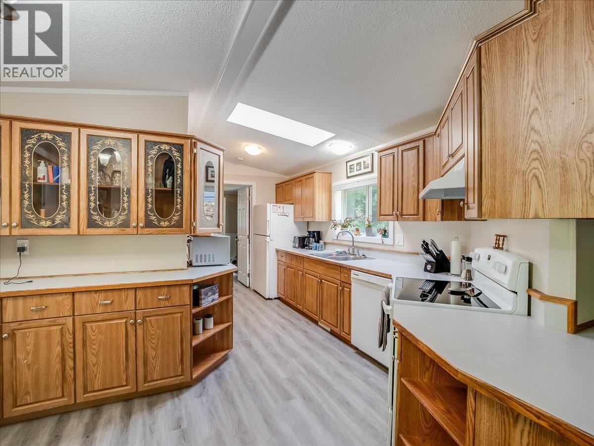 #15 4029 Broadwater Road - 13