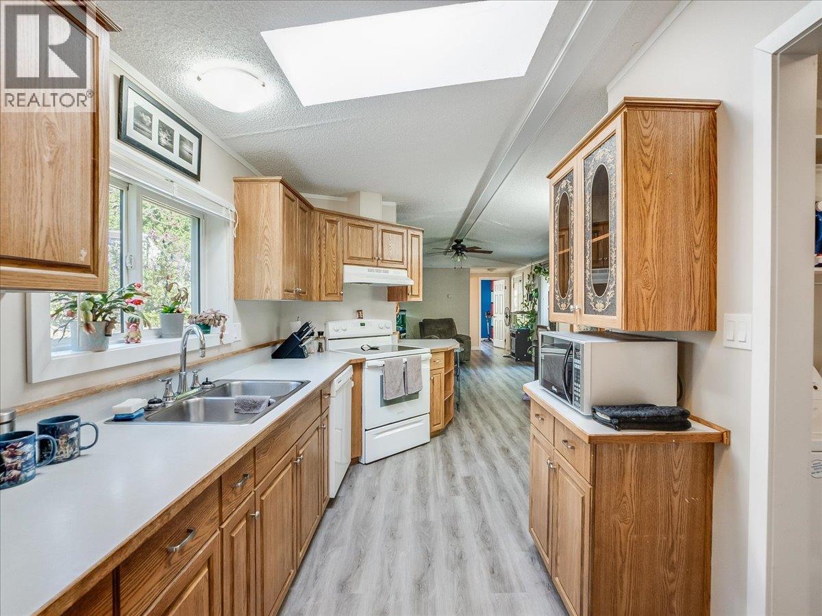 #15 4029 Broadwater Road - 14
