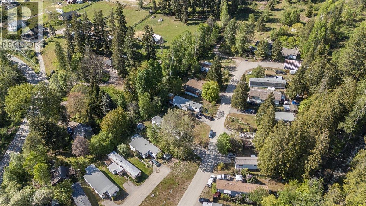 #15 4029 Broadwater Road - 34