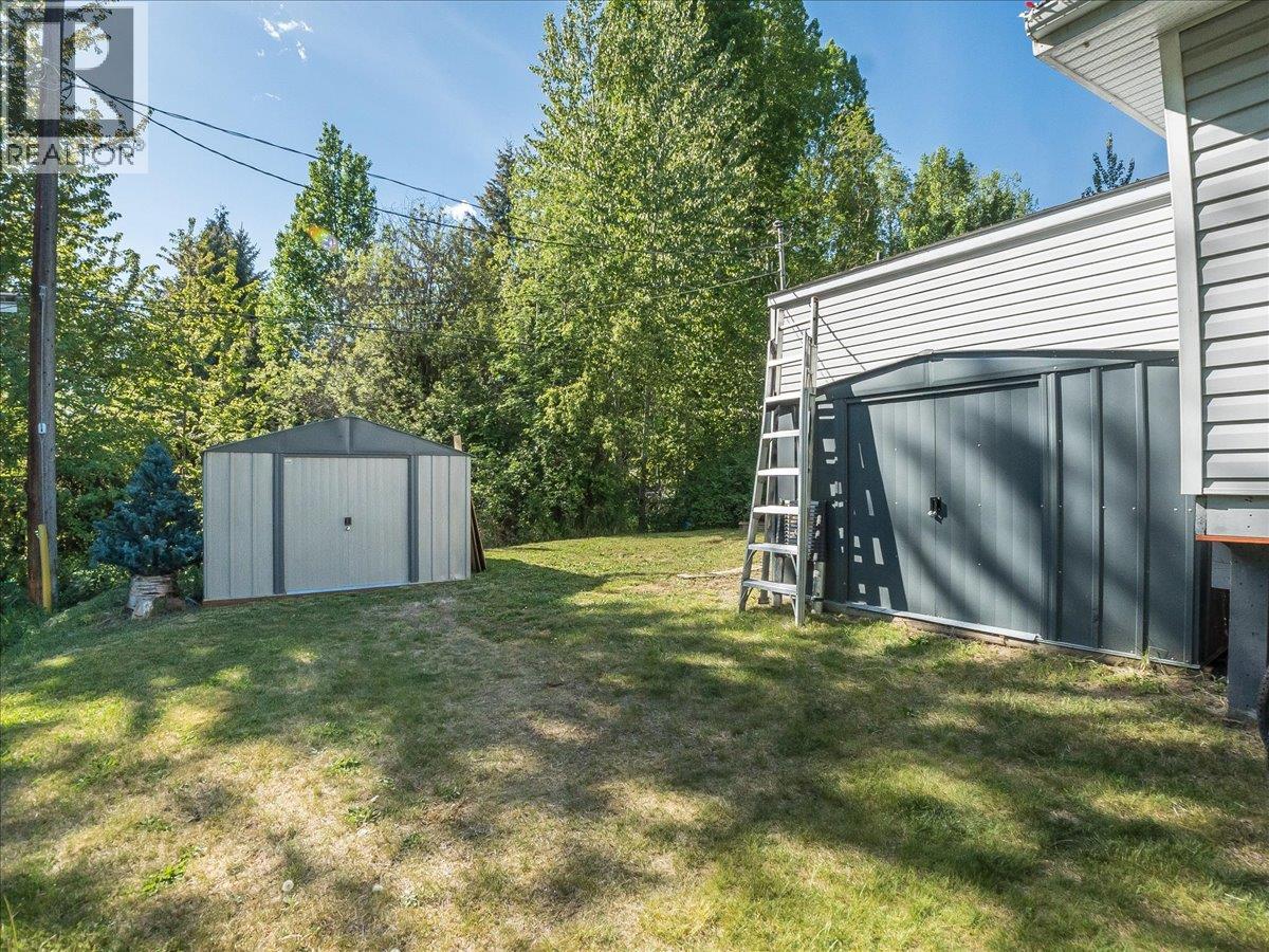 #15 4029 Broadwater Road - 37