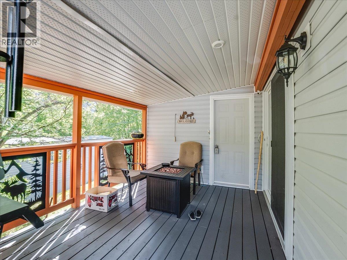 #15 4029 Broadwater Road - 7