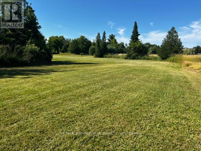 815 CHRISTIE LAKE ROAD - 50