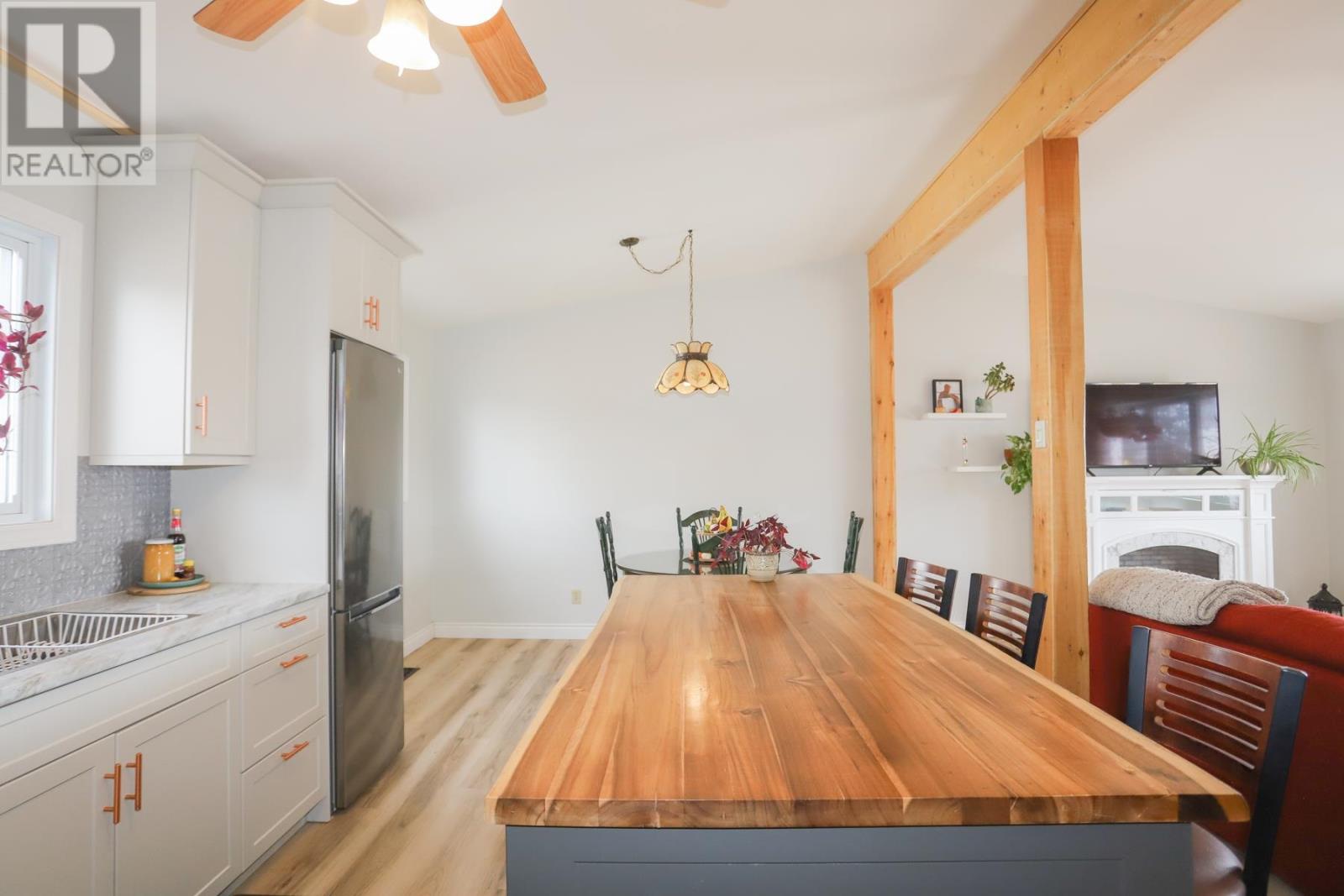 154 Ashgrove AVE, Sault Ste. Marie, Ontario, P6A4X2 — Photo 32