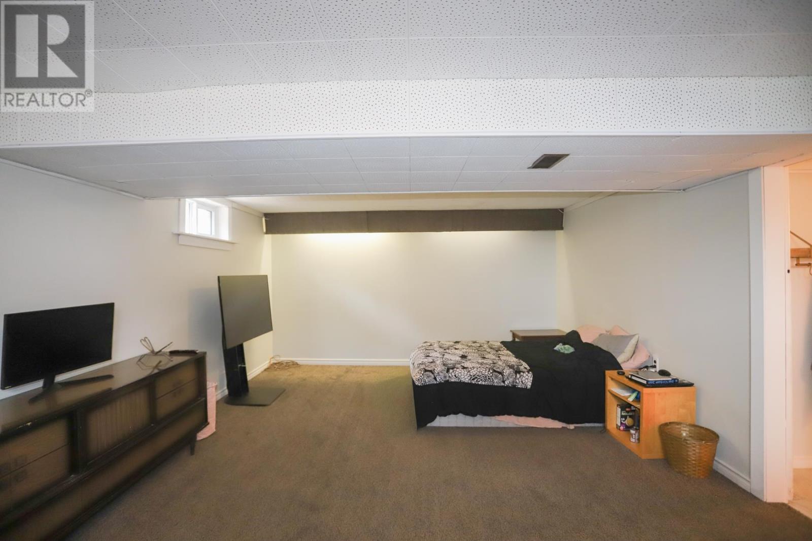 154 Ashgrove AVE, Sault Ste. Marie, Ontario, P6A4X2 — Photo 10