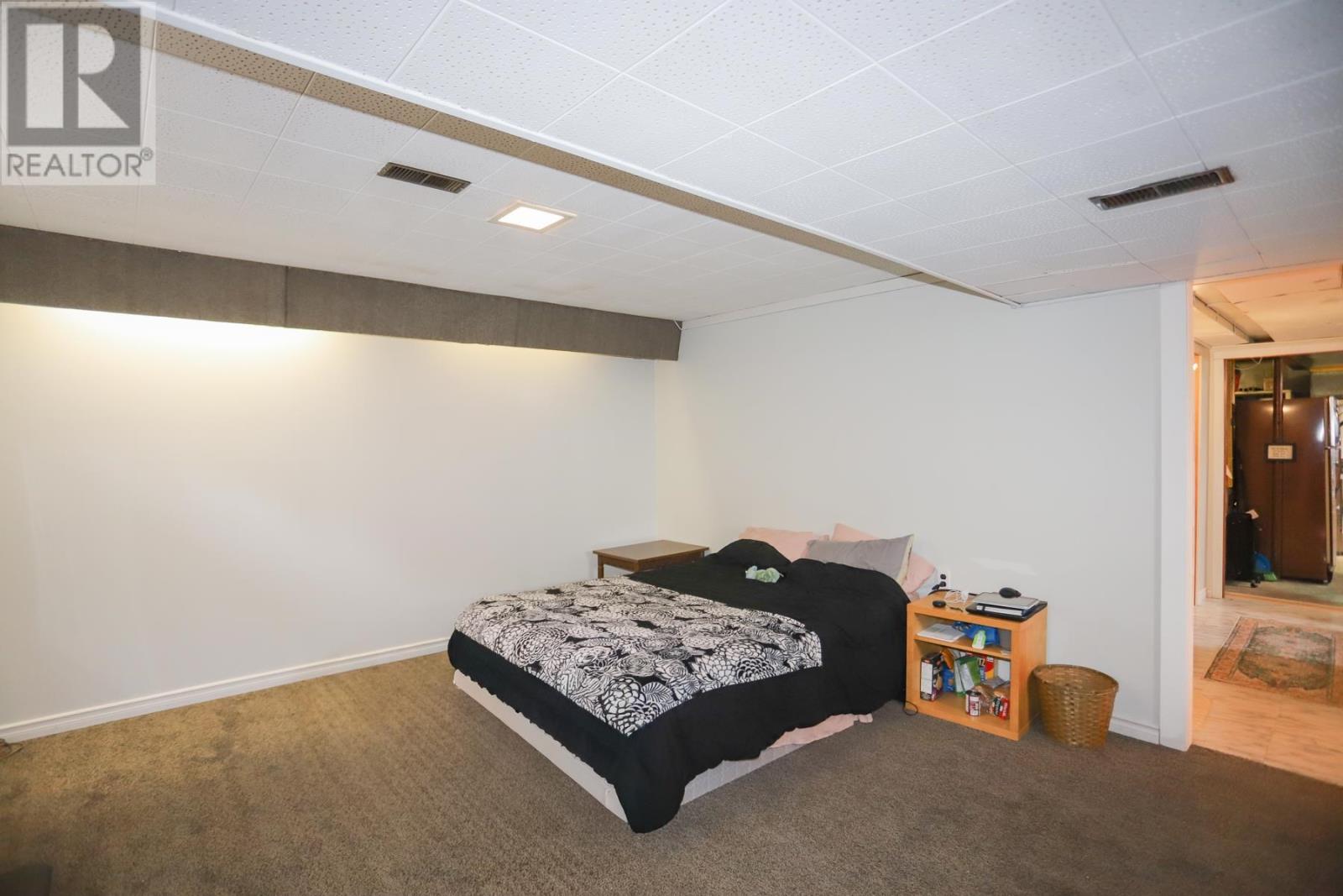 154 Ashgrove AVE, Sault Ste. Marie, Ontario, P6A4X2 — Photo 16