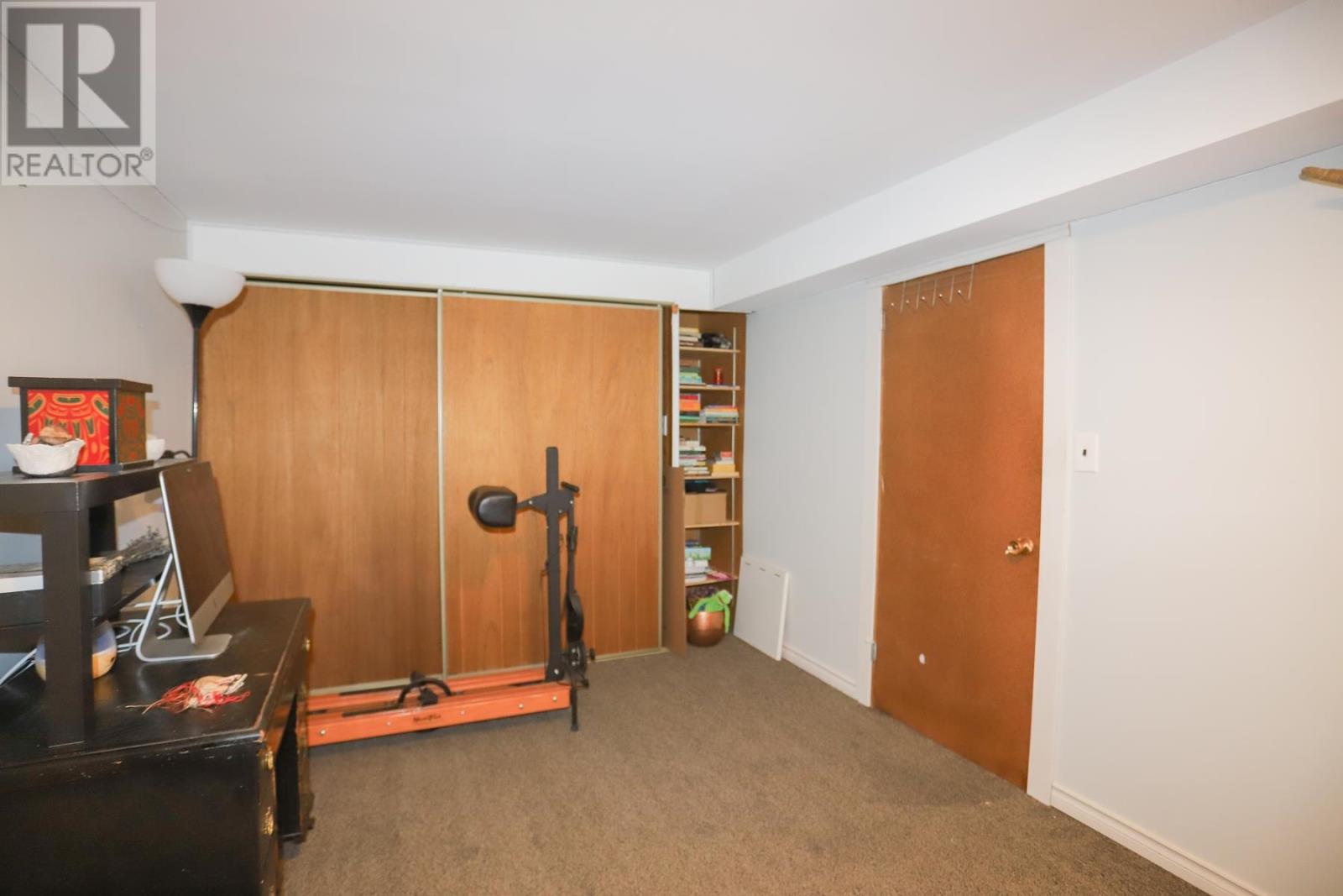 154 Ashgrove AVE, Sault Ste. Marie, Ontario, P6A4X2 — Photo 19