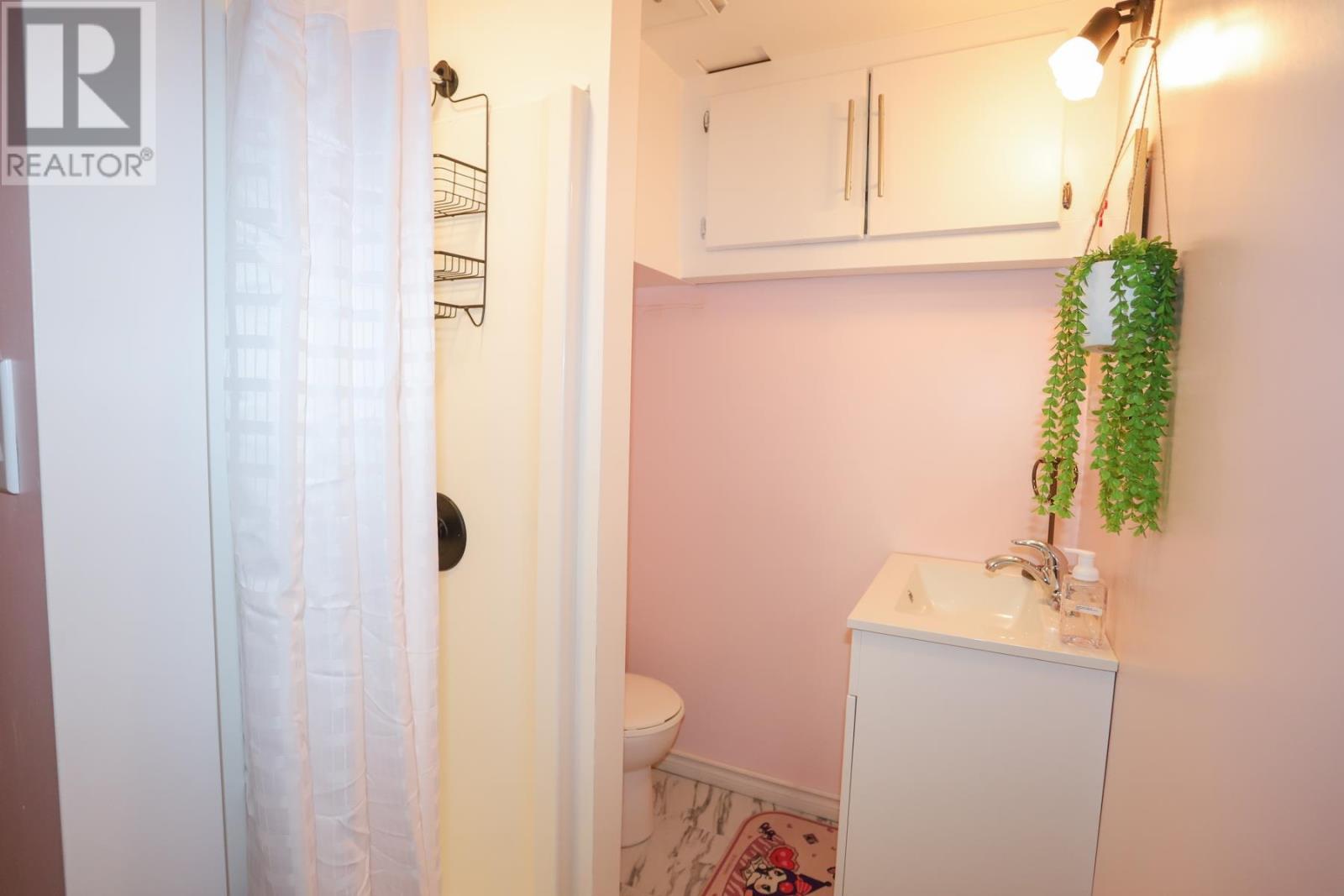 154 Ashgrove AVE, Sault Ste. Marie, Ontario, P6A4X2 — Photo 4