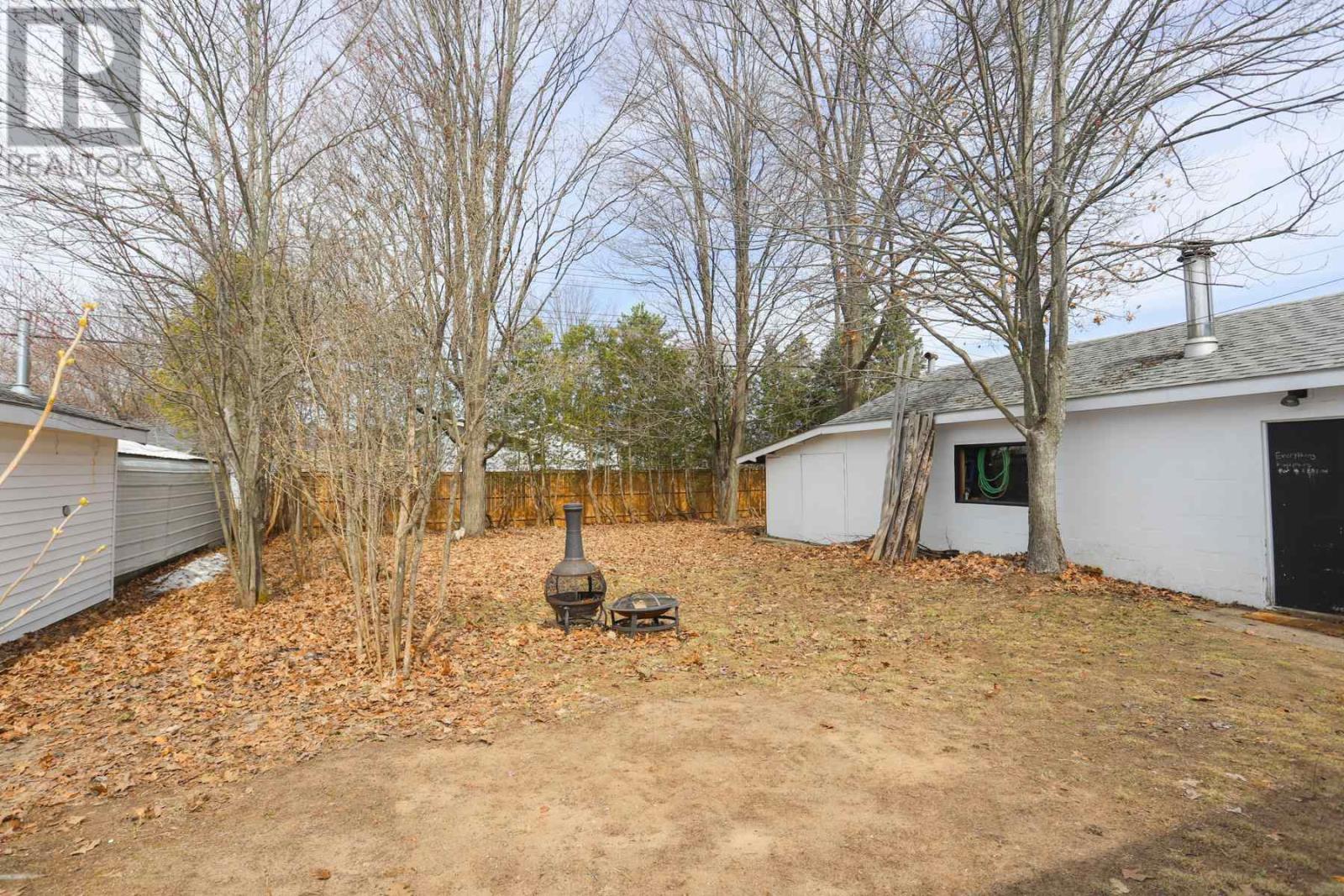 154 Ashgrove AVE, Sault Ste. Marie, Ontario, P6A4X2 — Photo 25