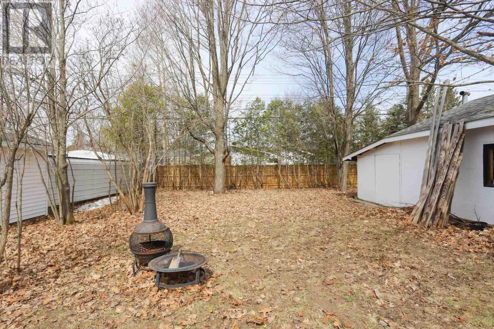 154 Ashgrove AVE, Sault Ste. Marie, Ontario, P6A4X2 — Photo 33