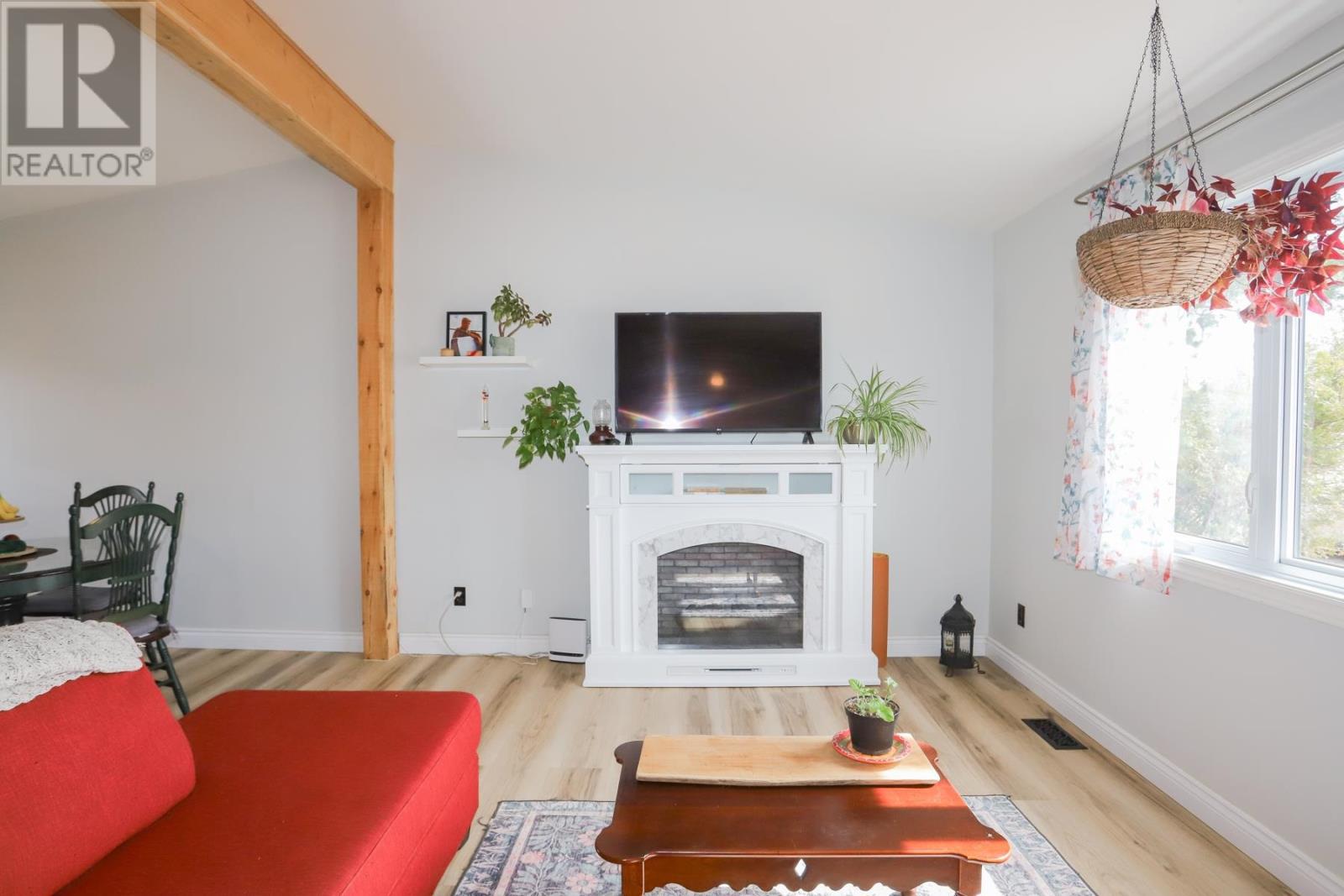 154 Ashgrove AVE, Sault Ste. Marie, Ontario, P6A4X2 — Photo 17