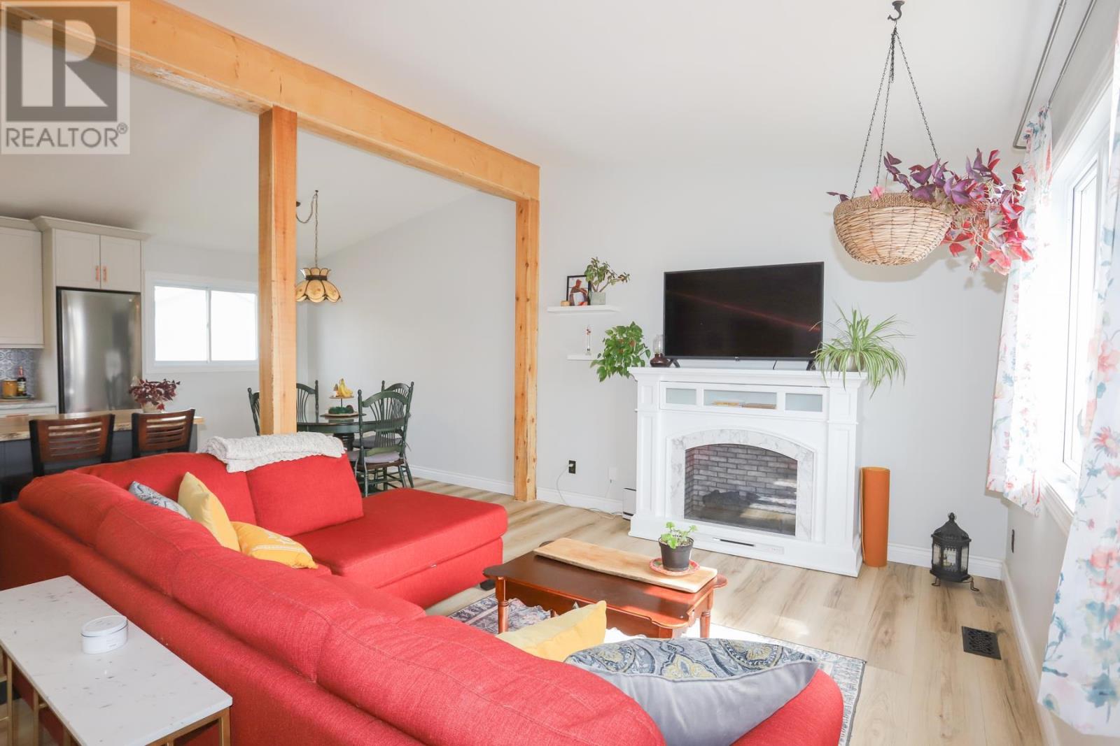 154 Ashgrove AVE, Sault Ste. Marie, Ontario, P6A4X2 — Photo 26