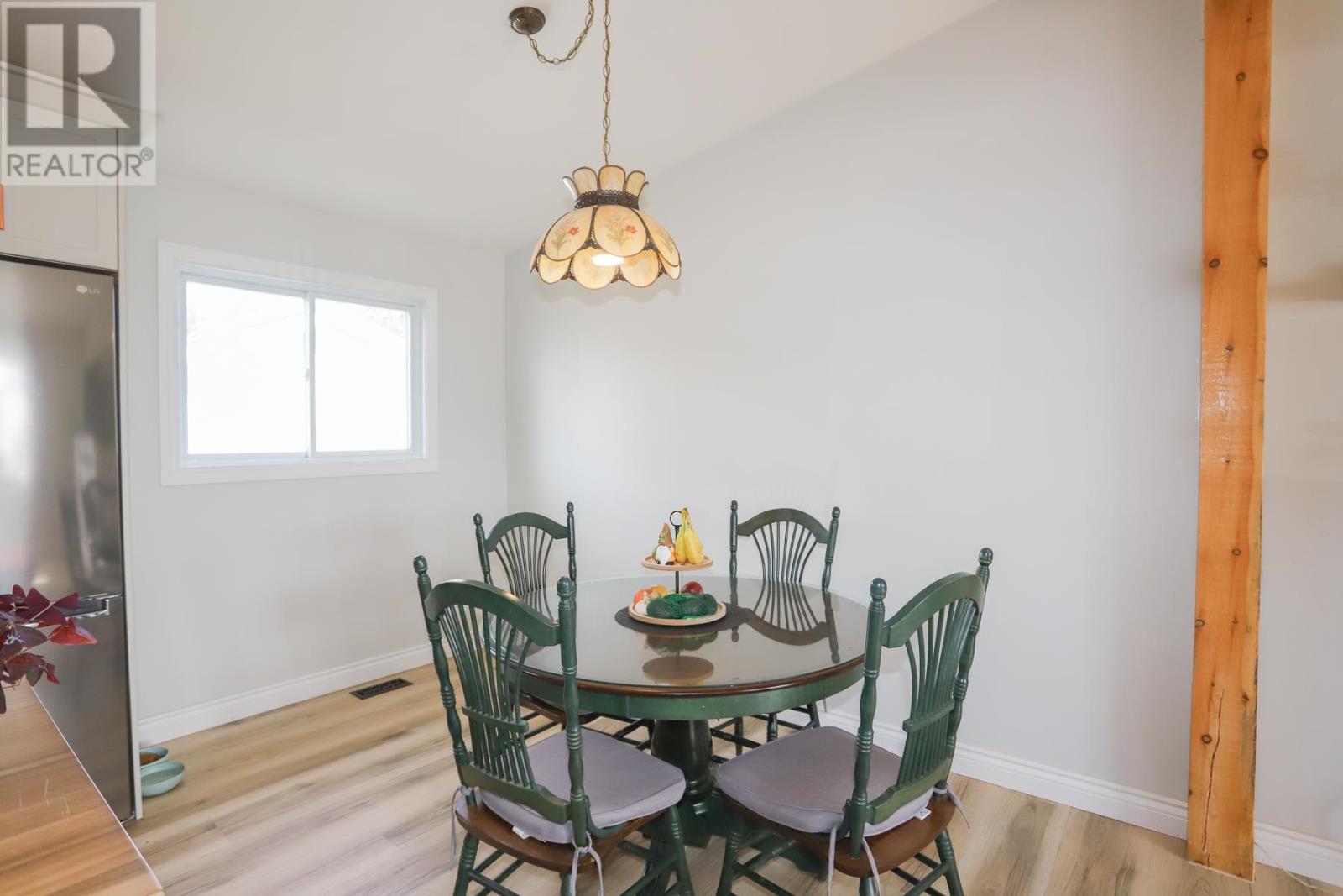 154 Ashgrove AVE, Sault Ste. Marie, Ontario, P6A4X2 — Photo 31