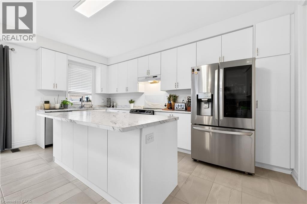 20 ZIMMERMAN Garden, Waterdown, Ontario, L8B1Y9 — Photo 30