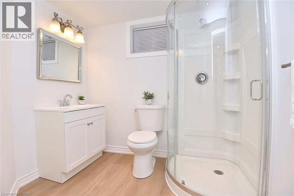 1338 DE QUINCY Crescent, Burlington, Ontario, L7P1E4 — Photo 31