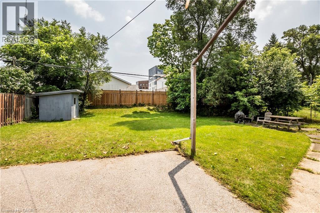 43 SIXTH Avenue - 18