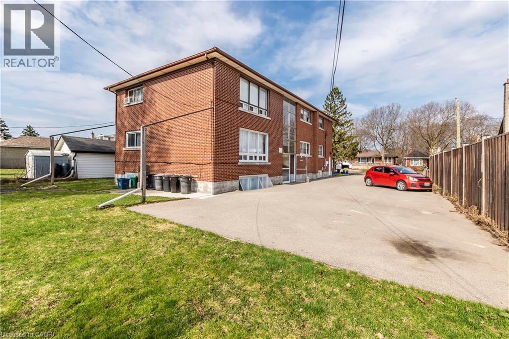 43 SIXTH Avenue - 24