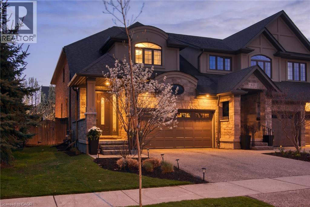 423 CIDER MILL Drive, Waterloo, Ontario, N2K0C9 — Photo 41