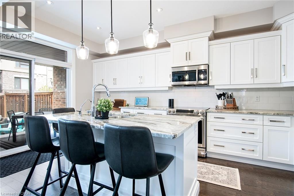 423 CIDER MILL Drive, Waterloo, Ontario, N2K0C9 — Photo 19